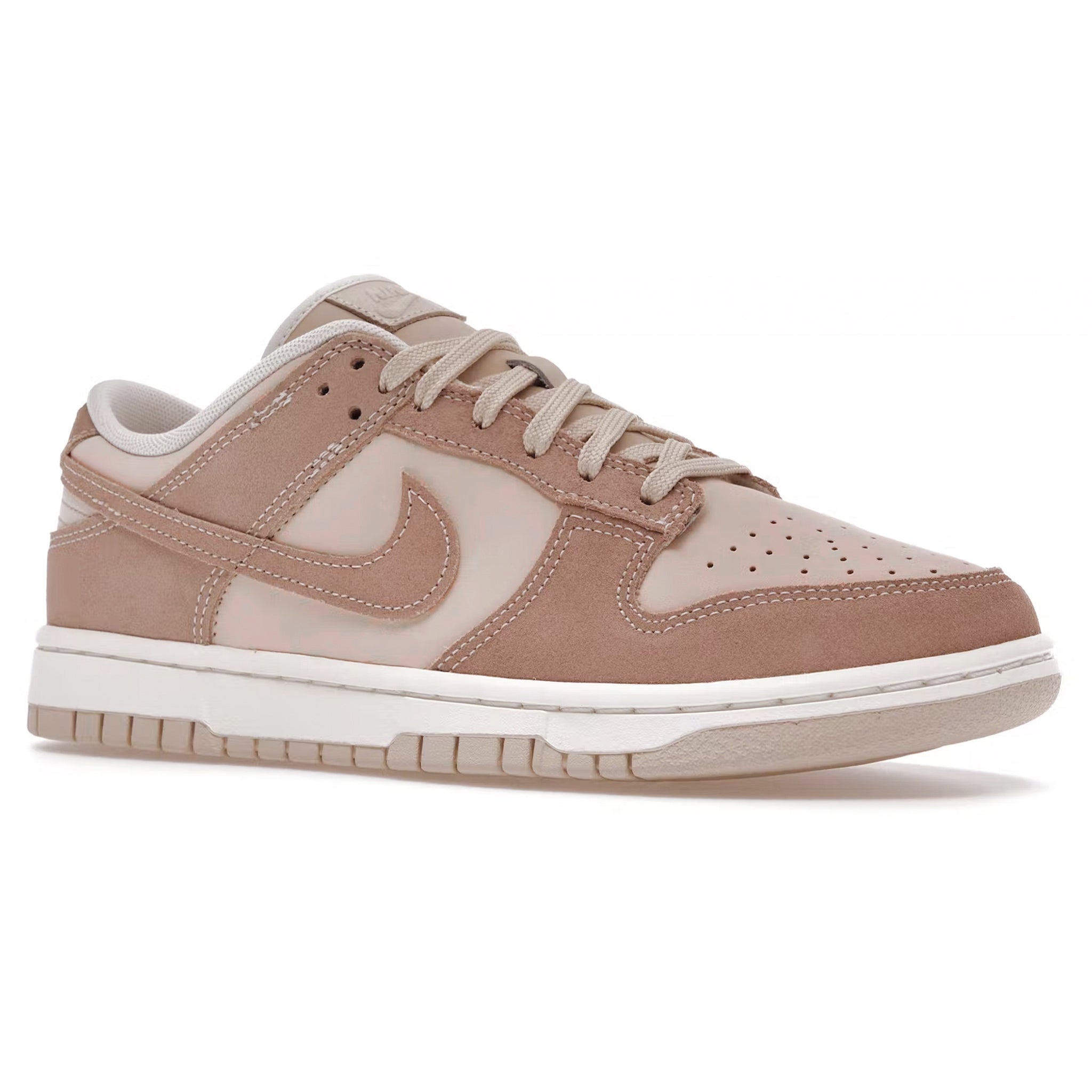 Image of Nike Dunk Low SE Sand Drift (W)